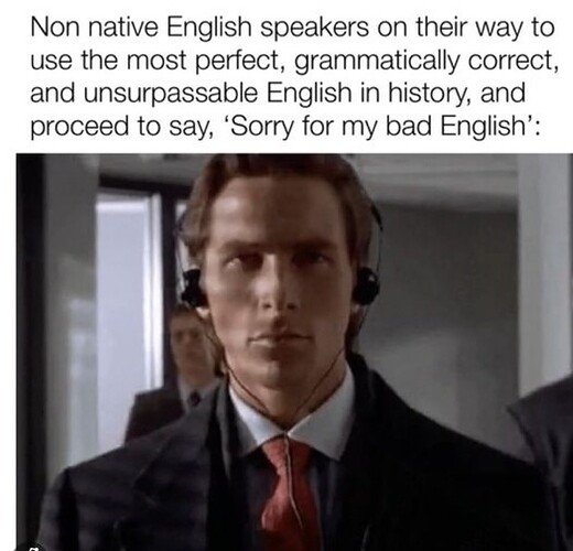 651028323377f