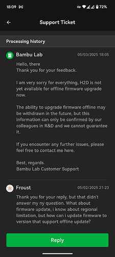 Screenshot_20250503-180953