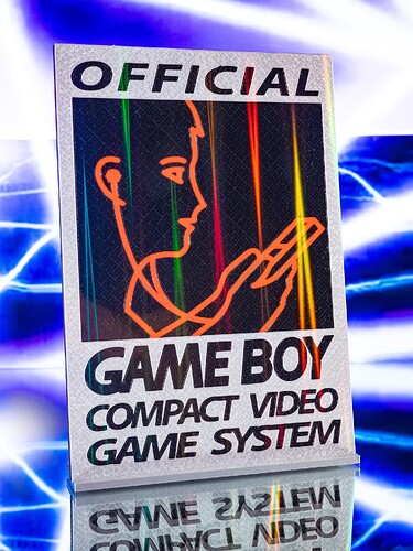 20241031-094551389