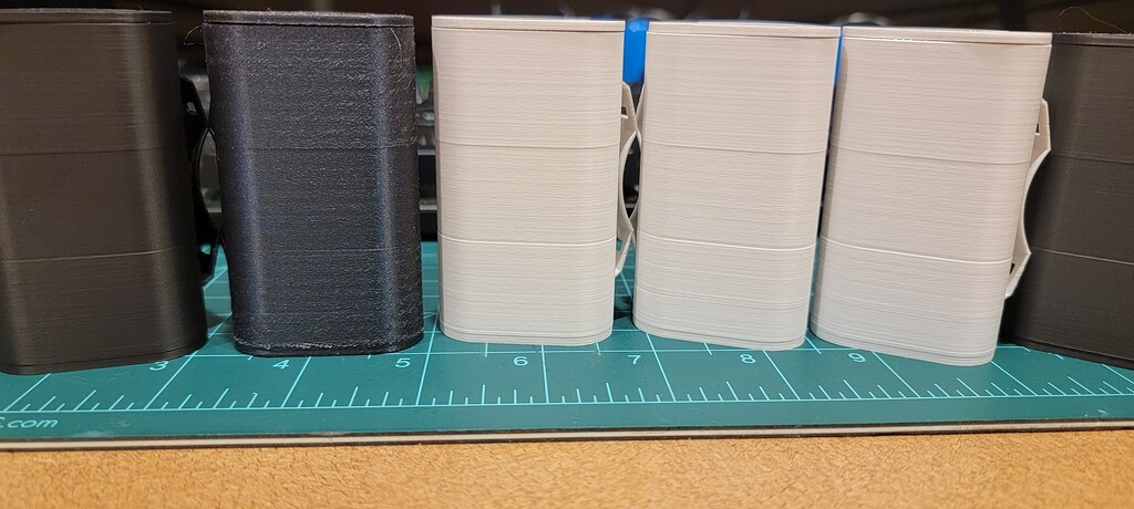 洋書 BENT PLY 41DB0lj2W5L._UF1000,1000_QL80_.jpg